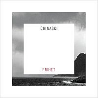 Chinaski – Frihet LP