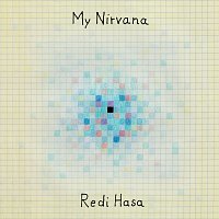 Redi Hasa – My Nirvana