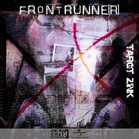 FRONT RUNNE[R] – Targt Zink