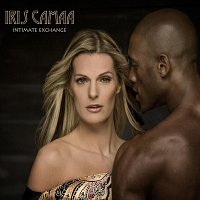 Iris Camaa – Intimate Exchange