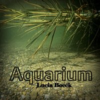 Lucia Boeck – Aquarium