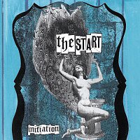 theSTART – Initiation