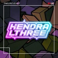 Hendra L-Three – Takujat Kujat