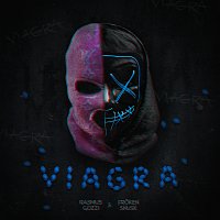 VIAGRA