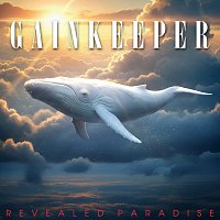 Gainkeeper – Revealed Paradise