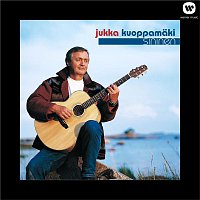 Jukka Kuoppamaki – Sininen