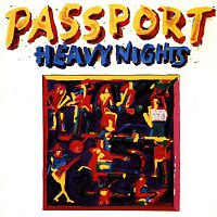 Passport – Heavy Nights