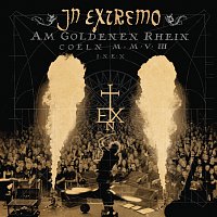 In Extremo – Am goldenen Rhein