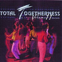 Total Togetherness – Total Togetherness Vol. 11