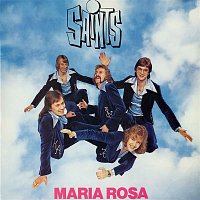 Saints – Maria Rosa