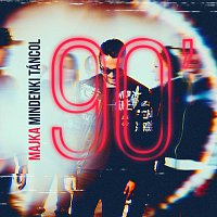 Majka – Mindenki táncol /90'/