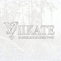 Viikate – Ei Enkeleita