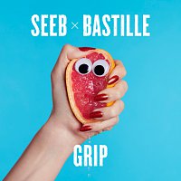 Seeb, Bastille – Grip