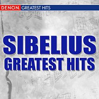 Různí interpreti – Sibelius: Greatest Hits