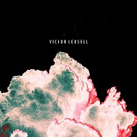 Victor Leksell – Klar av dig