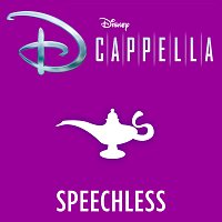 DCappella – Speechless