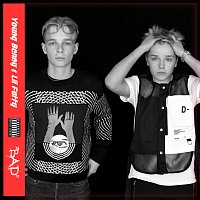 Young  Benny & Lil Fatty – Bad