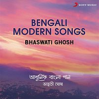 Bhaswati Ghosh – Bengali Modern Songs
