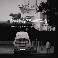 James Francis – Wandering Wonderings