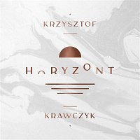 Krzysztof Krawczyk – Horyzont