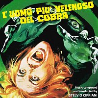 L’uomo piu velenoso del cobra [Original Motion Picture Soundtrack]