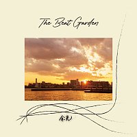 The Beat Garden – Afterglow