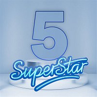 Various  Artists – Postupující (From „Superstar 2021“, Epizoda 5)