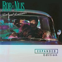 Rob de Nijs – Rock & Romance [Expanded Edition]