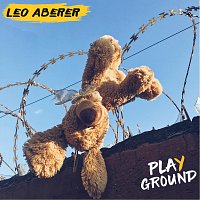 Leo Aberer – Playground