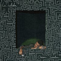 Omar Samba – La Salida
