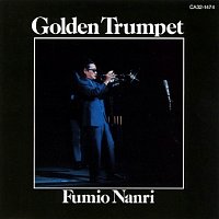 Fumio Nanri – Eikou No Trumpet