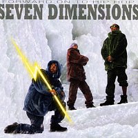 Twigy – Seven Dimensions