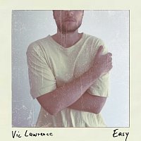 Vic Lawrence – Easy