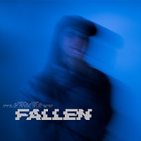 Ruthlss – Fallen