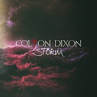 Colton Dixon – Storm