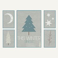 The Workday Release – This Winter
