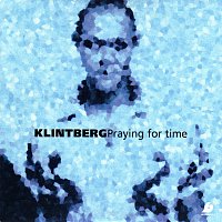 Klintberg – Praying For Time