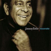 Jimmy Little – Resonate