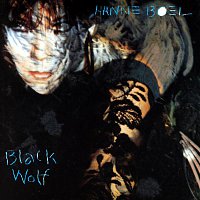 Hanne Boel – Black Wolf