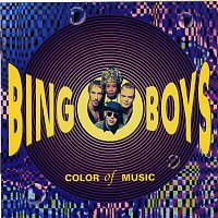 Bingoboys – Color Of Music