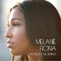 Přední strana obalu CD Monday Morning [Int'l Maxi]