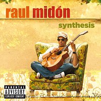 Raul Midón – Synthesis