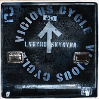 Lynyrd Skynyrd – Vicious Cycle