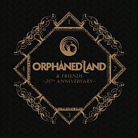 Orphaned Land – Orphaned Land & Friends