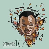 DJ Ganyani – Ganyani's House Grooves 10