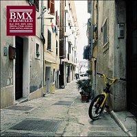 Blaz – Bmx (B Remixed)