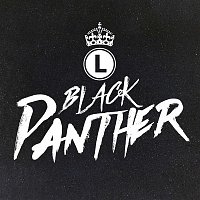 Lady Leshurr – Black Panther
