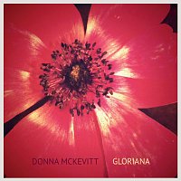 Donna McKevitt – Gloriana