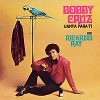Richie Ray & Bobby Cruz – Canta Para Ti