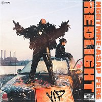 NGHTMRE & A$AP Ferg – REDLIGHT (VIP)
